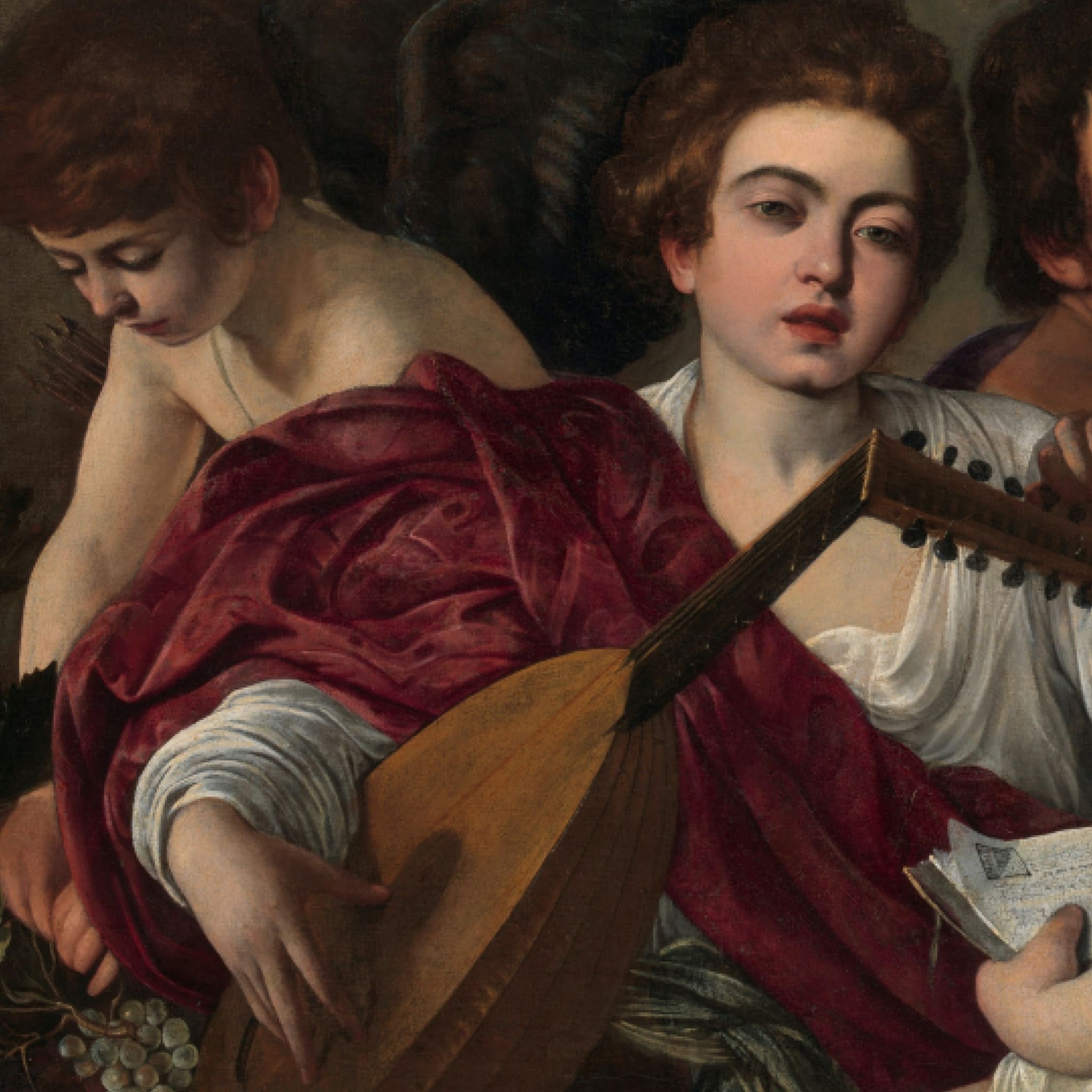 Baroque