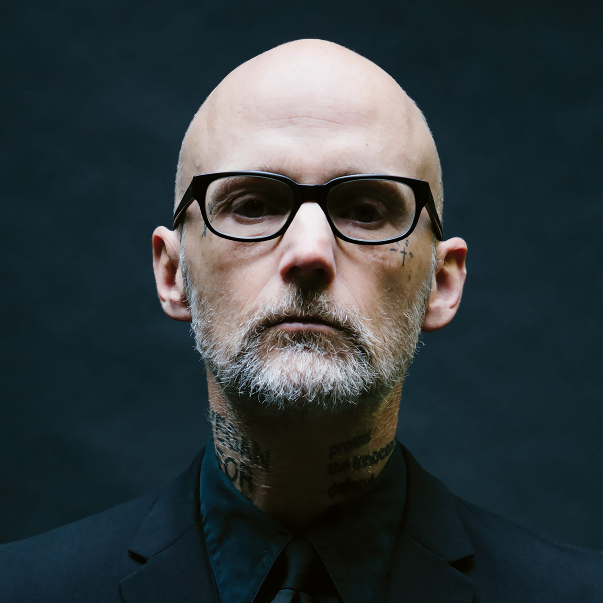 Moby