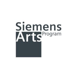 Siemens Arts Program