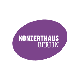 Konzerthaus Berlin