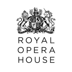 Royal Opera House, Covent Garden