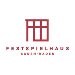 Festspielhaus Baden-Baden