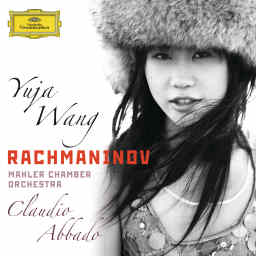 Rachmaninov