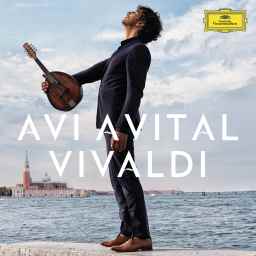 Vivaldi