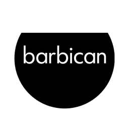 Barbican 