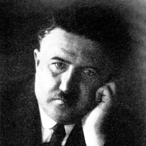 Josef Suk