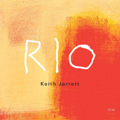 Enjoy Rio | STAGE+