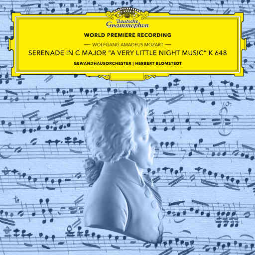 邦楽 Lovely Pearl Grand Orchestra & Chorus Lovely Pearl Grand Orchestra & Chorus 邦楽