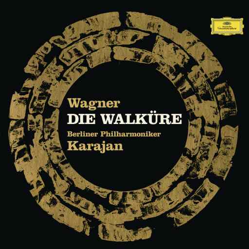 Enjoy Wagner: Die Walküre | STAGE+