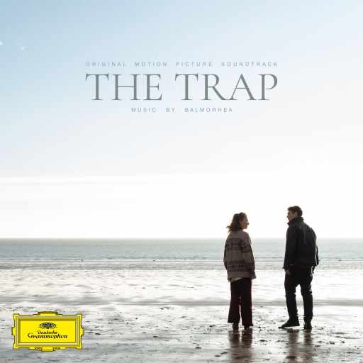 Enjoy The Trap (Original Motion Picture Soundtrack) | STAGE+