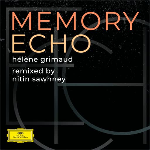 Enjoy Memory Echo | STAGE+