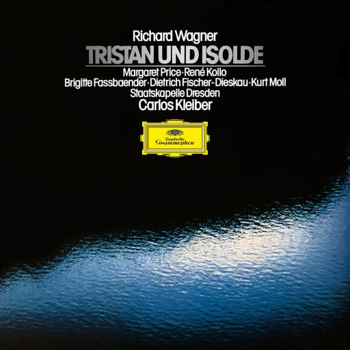 enjoy-wagner-tristan-und-isolde-stage