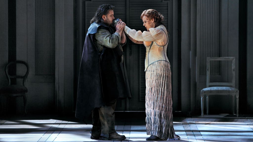 未開封　Wagner Bayreuth Live 10CDセット 0a111b5644ebe45b5d97e0a226e9ca