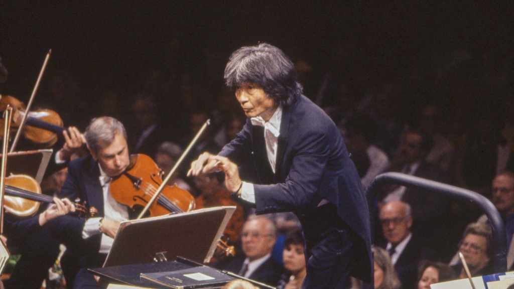 0f21e0c086e784722299103987c4e5