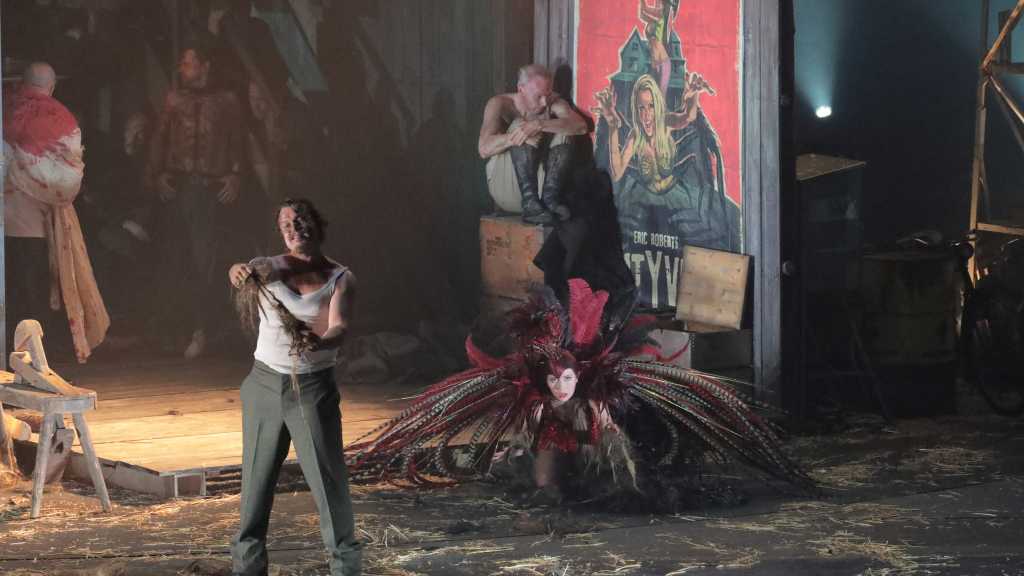 2e8c7bffbab63a2f12fe8b6fdb2364