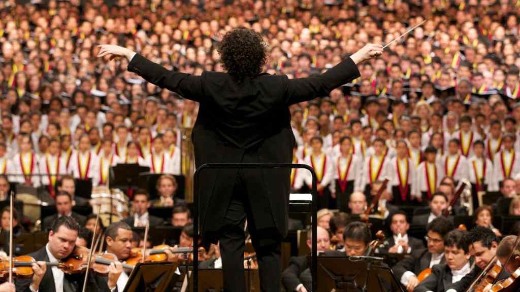 3481d50bbcc9261245ee92bb19f9bc