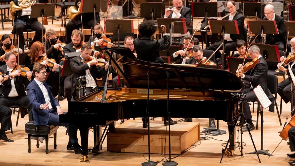 64a26af111873d503dc1edbd23fca7