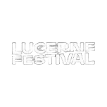 Lucerne Festival