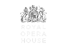 Royal Opera House, Covent Garden