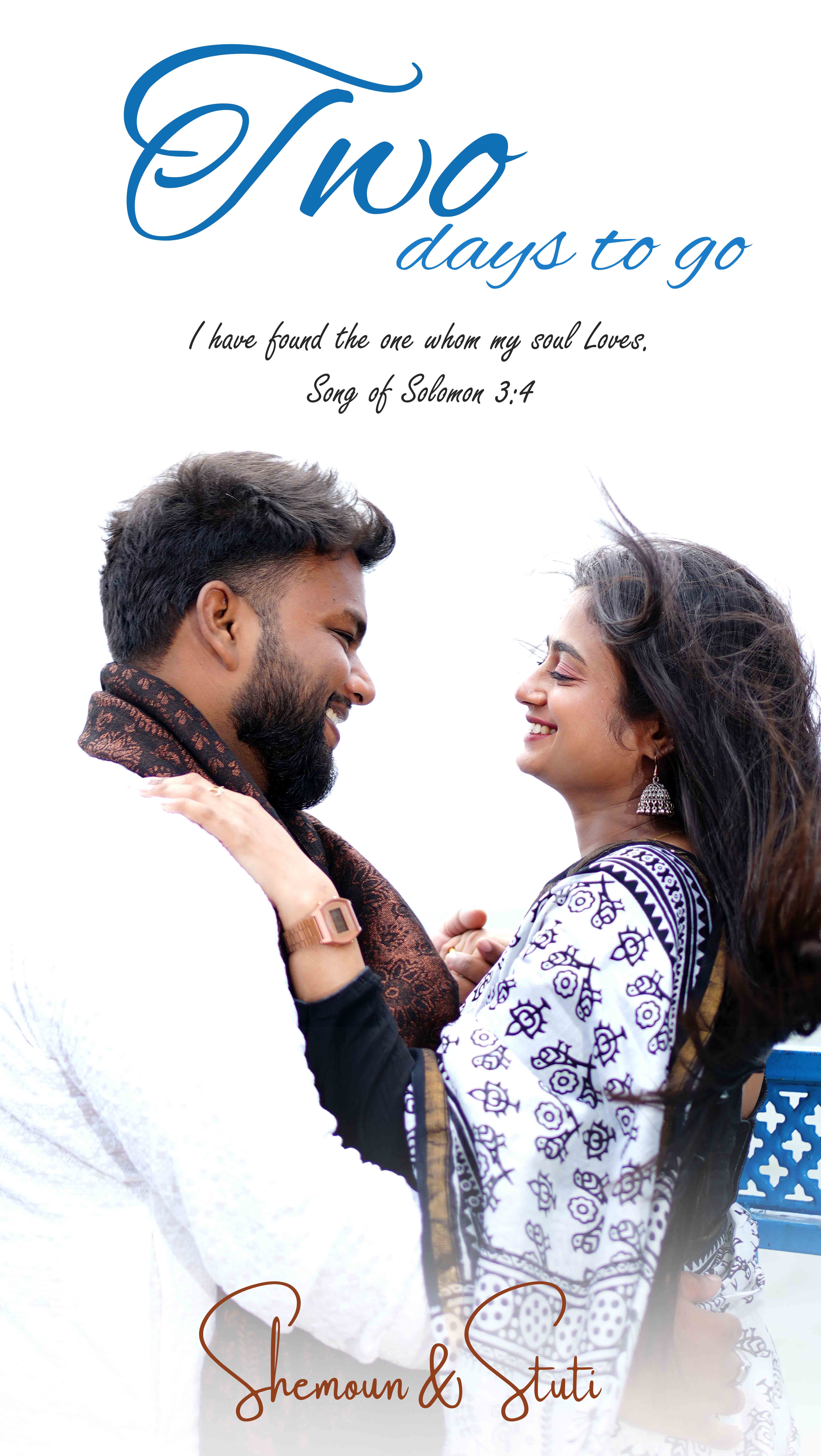 Wedding ceremony moment