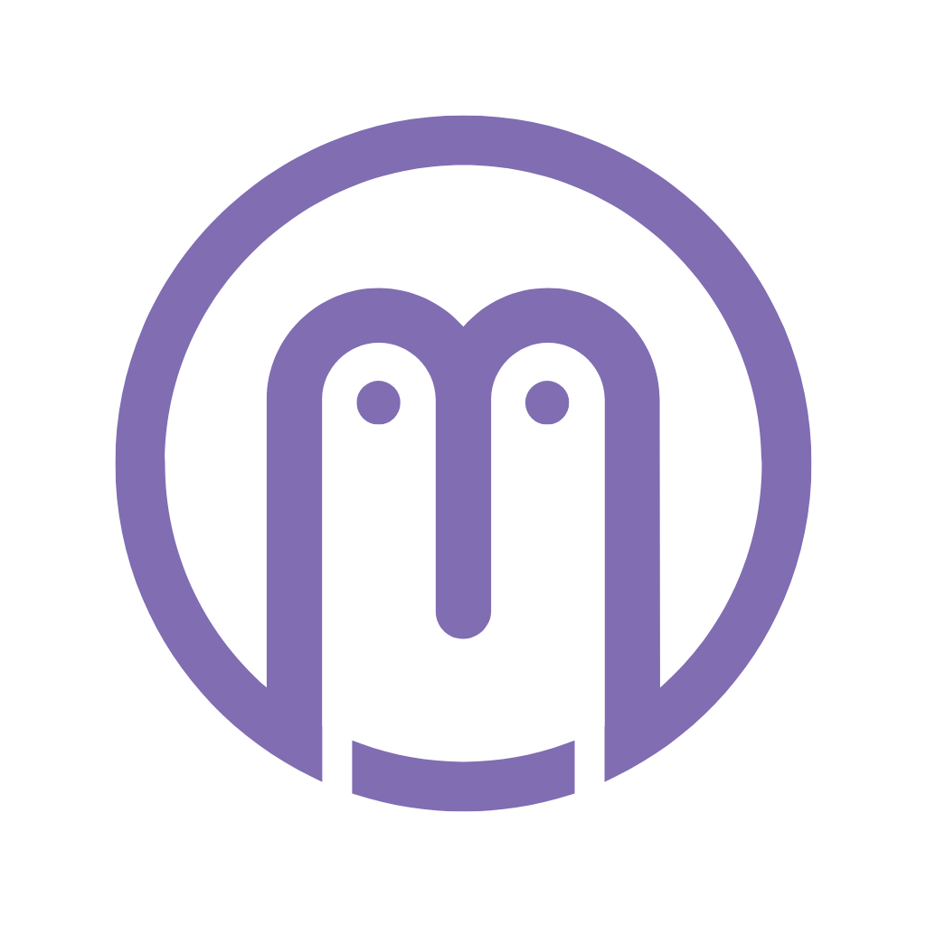 E-Commerce Mobile App