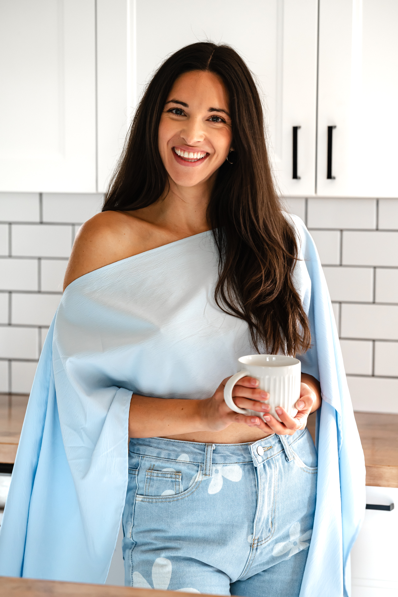 Ann-Marie Deveau