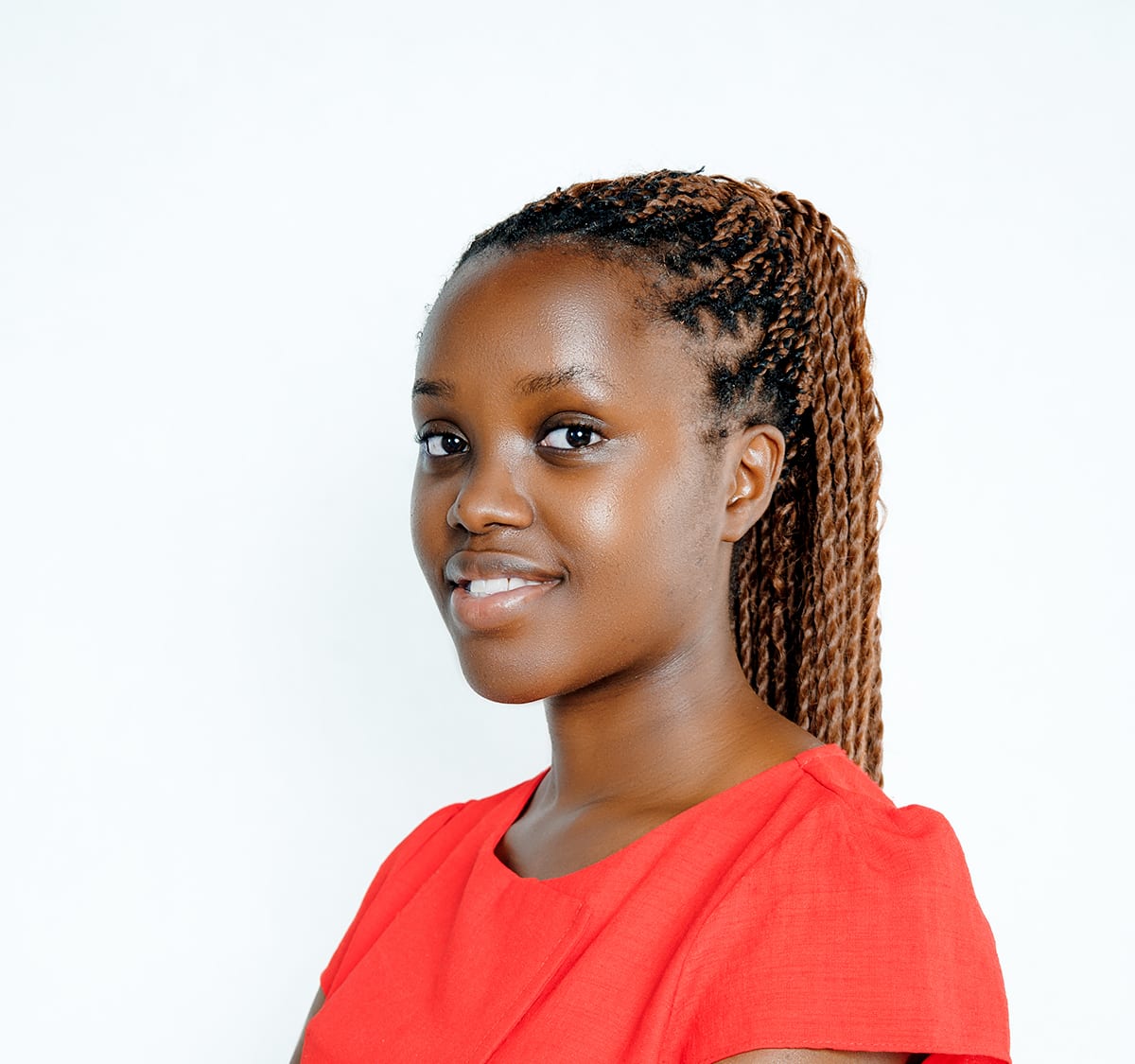 team member