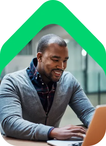 Get access to our powerful tool.