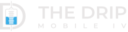 The Bookkeeper