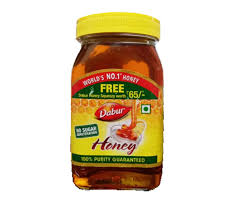 Dabur Honey