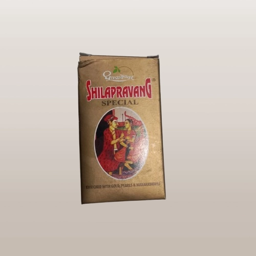 Dhootapapeshwar Shilapravang Special