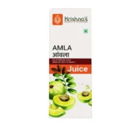 Amla Juice
