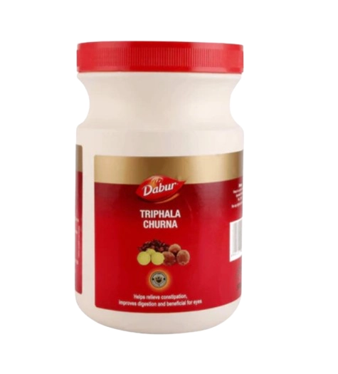 Dabur Triphala Churna