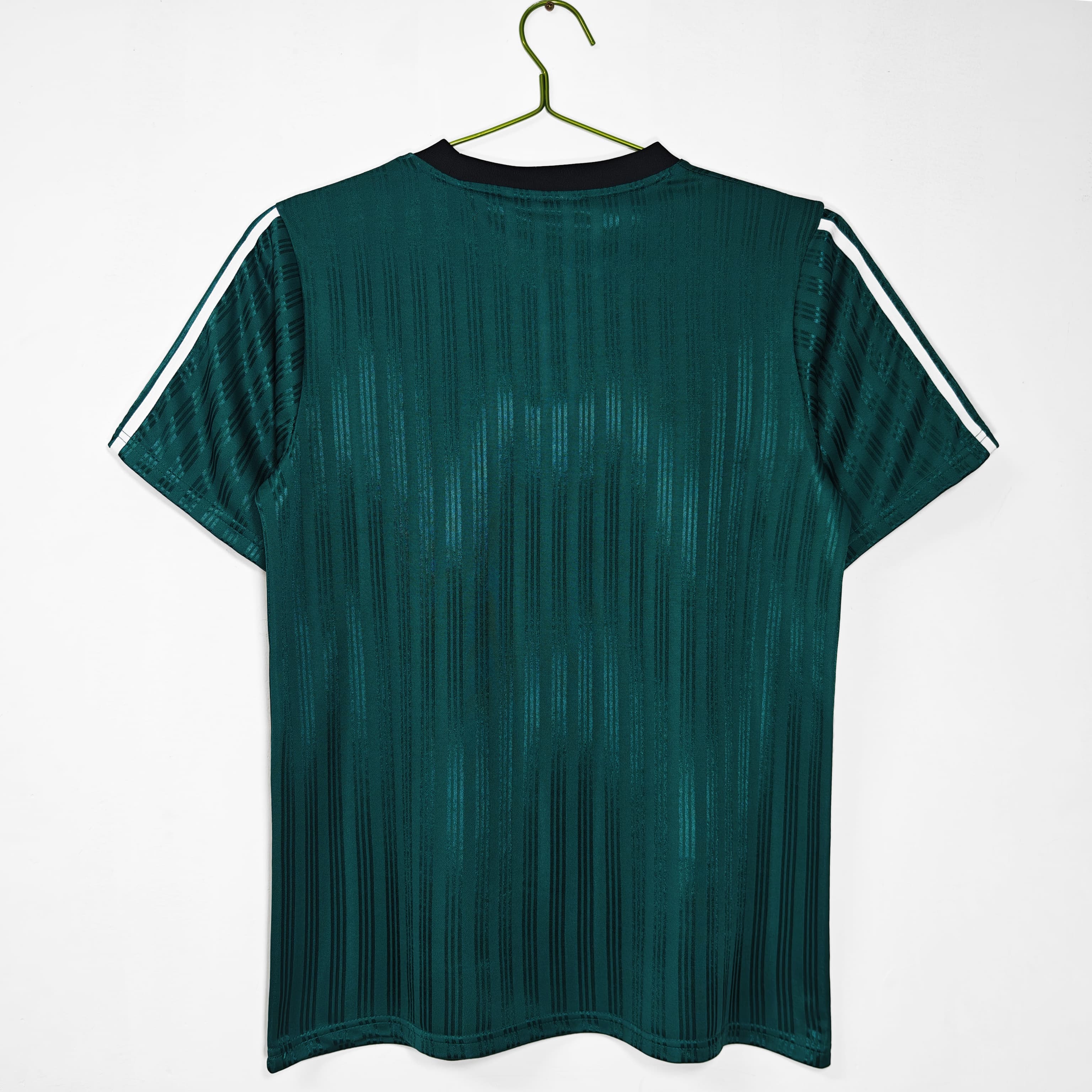 adidas Liverpool FC Poly 95 Tee 10
