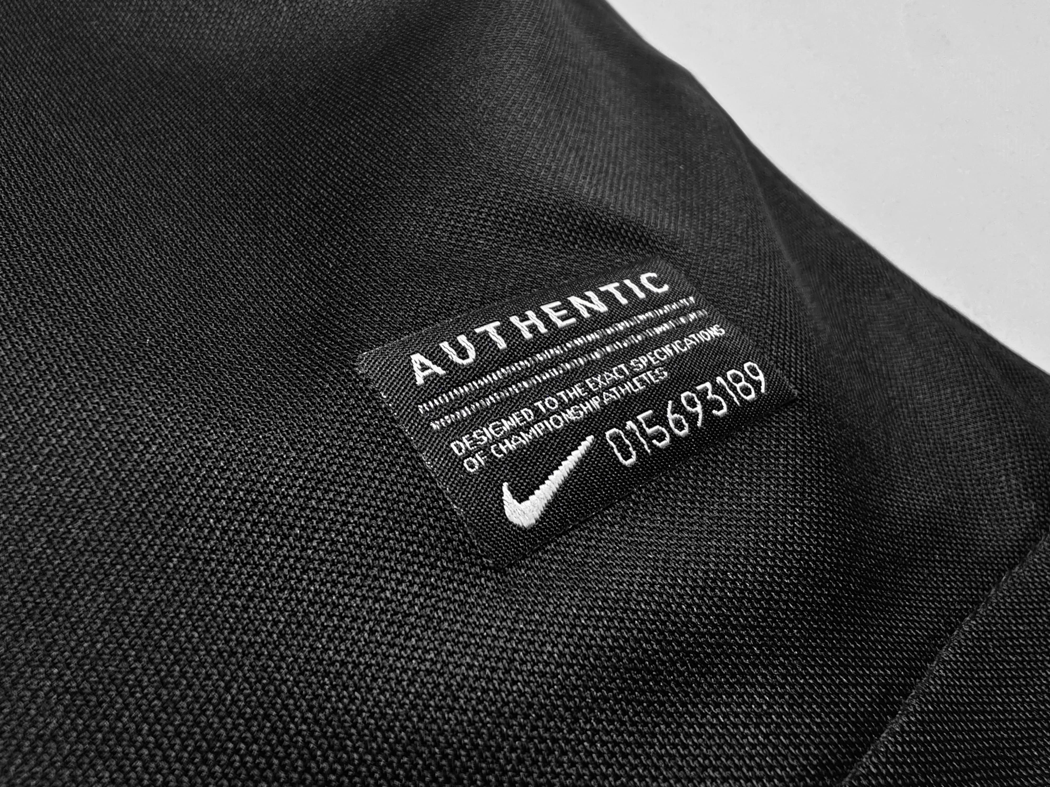 The FC Barcelona Retro 2020/21 Away Football Jersey 5