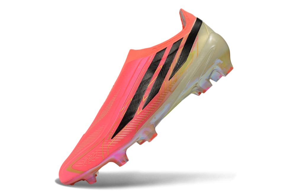 Adidas F50 Hyperfast EVO 3