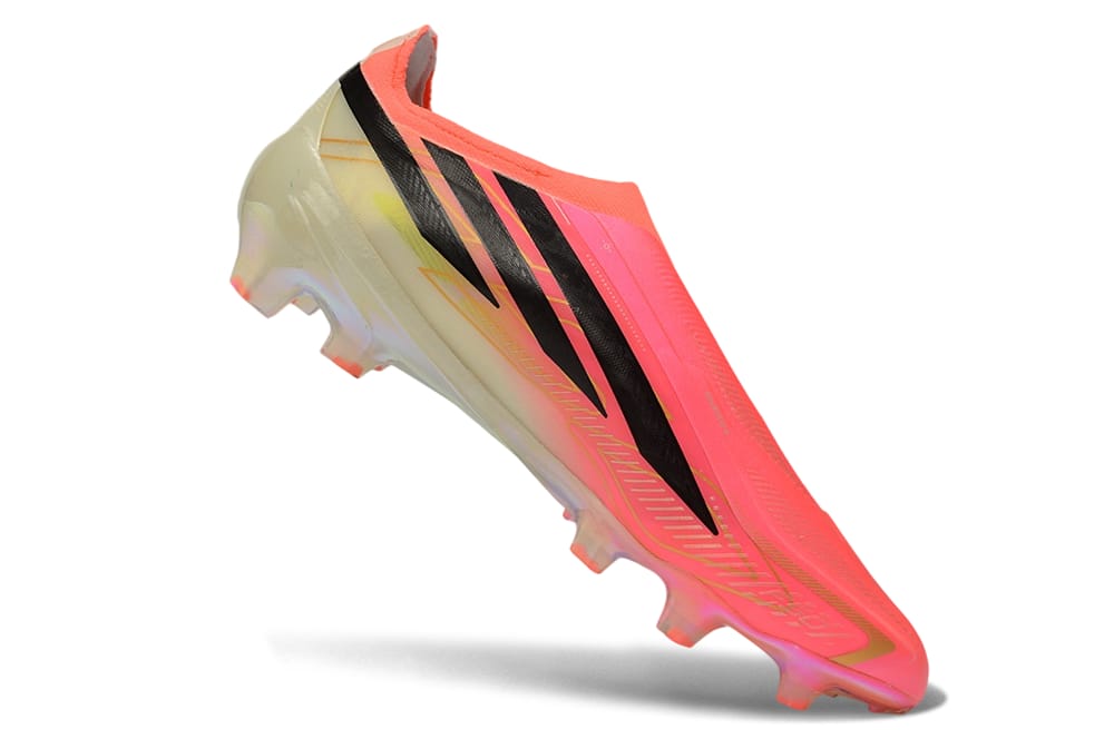 Adidas F50 Hyperfast EVO 7