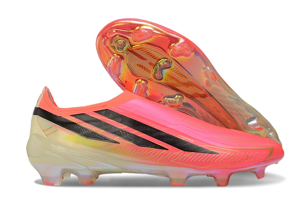 Adidas F50 Hyperfast EVO 6