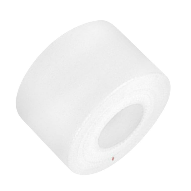 The Premium Football Wrist Tape 2