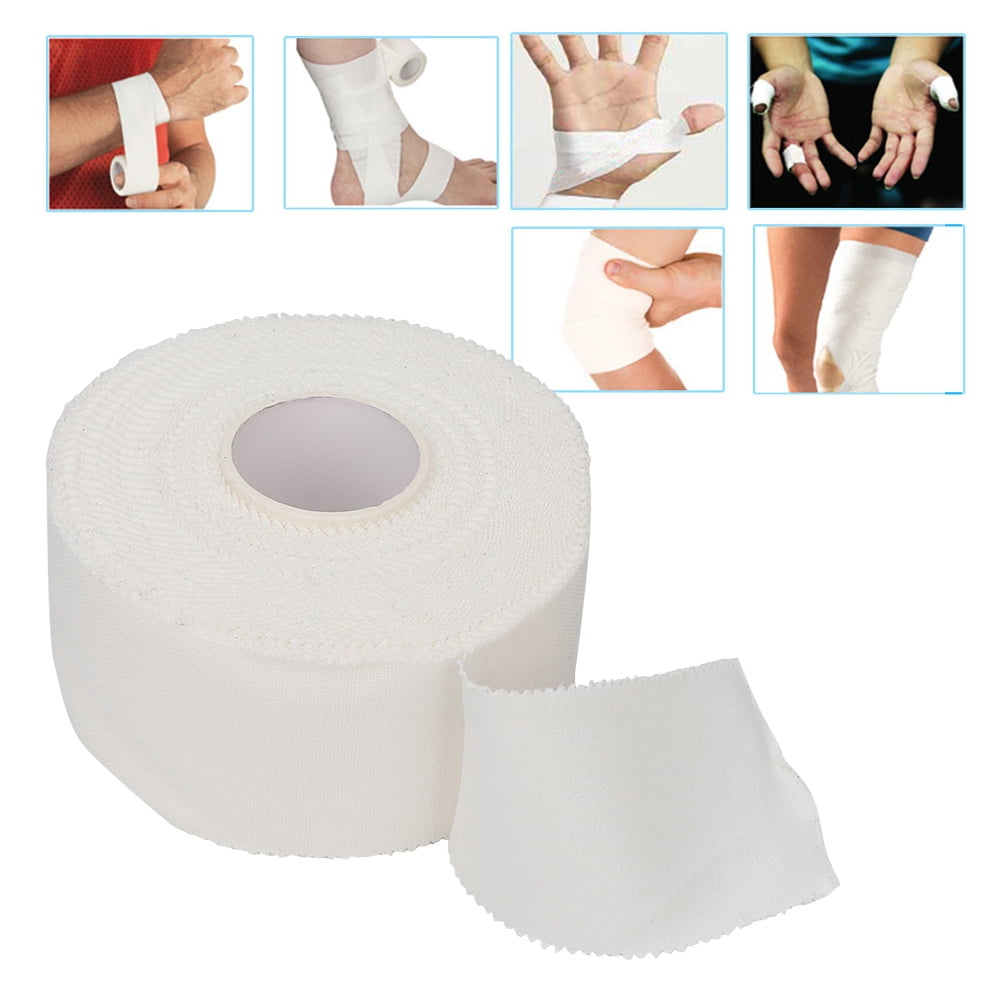 The Premium Football Wrist Tape 6