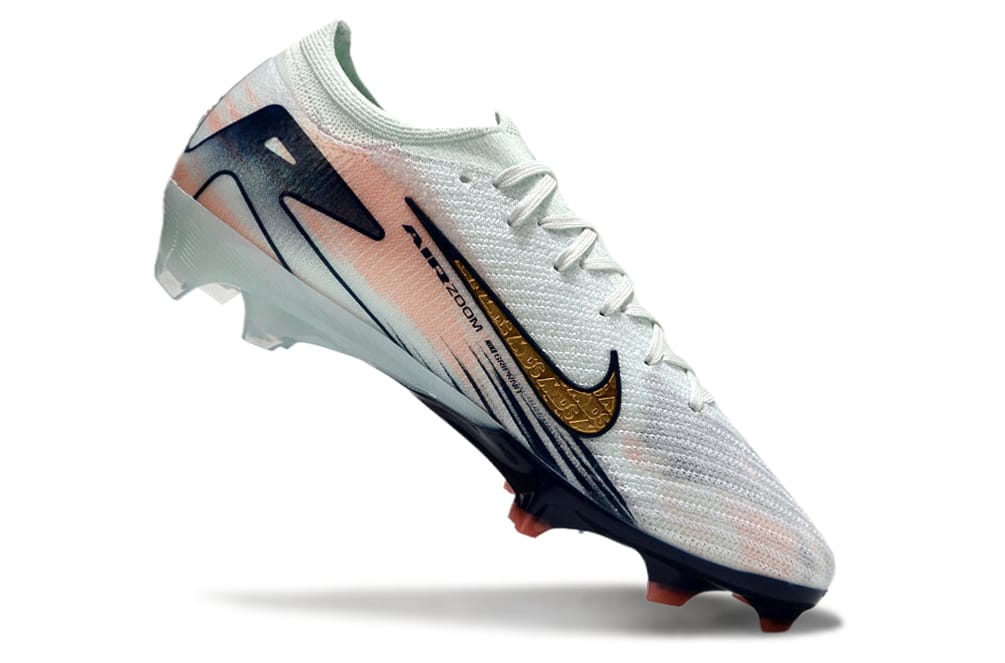 Nike Air Zoom Mercurial Vapor 16 Elite FG "Dream Speed 9" Pack 4