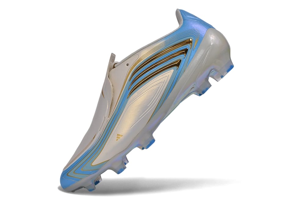 adidas F50 Messi Elite FG “El Último Tango” 3