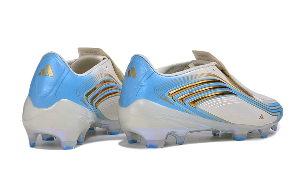 adidas F50 Messi Elite FG “El Último Tango” 6