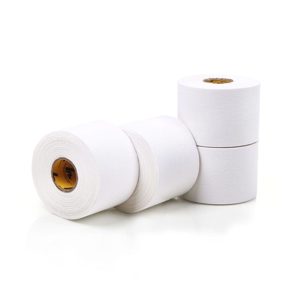 The Premium Football Wrist Tape