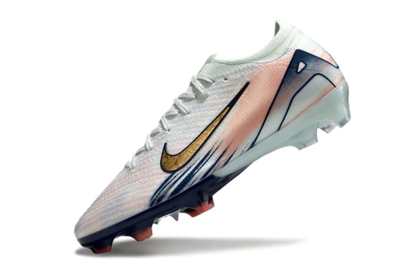 Nike Air Zoom Mercurial Vapor 16 Elite FG "Dream Speed 9" Pack -   View 5