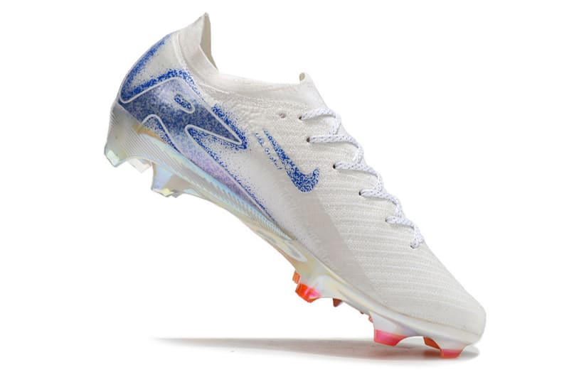 The Nike Air Zoom Mercurial Vapor 16 Elite FG “Blueprint Pack” Football Cleats -   View 5