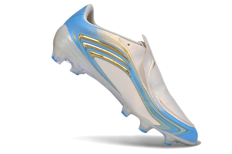 adidas F50 Messi Elite FG “El Último Tango” -   View 2