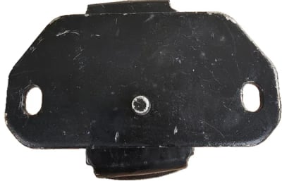 NQR 75 motor takozu sağ