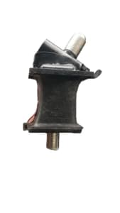 E 5 şanzıman takozu