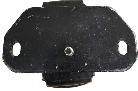 NQR 75 motor takozu sağ